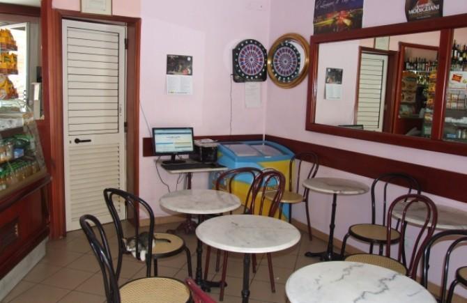 Hotel Terranova Pise Extérieur photo